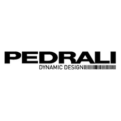 Pedrali R&D