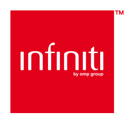 Infiniti Designers