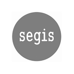 Segis