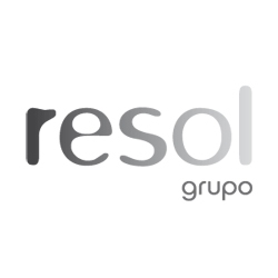 Grupo Resol