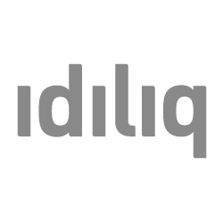 Idiliq