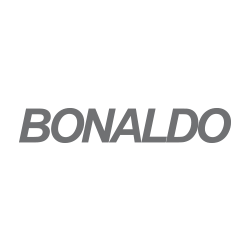 Bonaldo