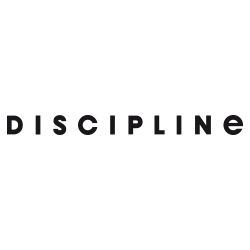 Discipline