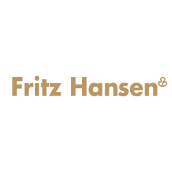 Fritz Hansen