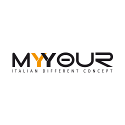 Myyour