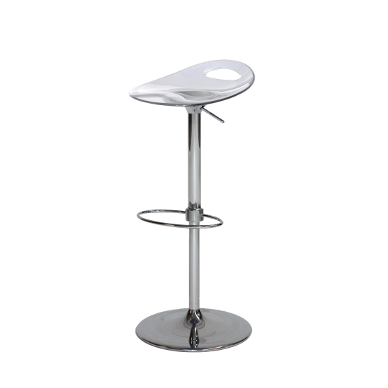 Samba New Dpoli Transparent