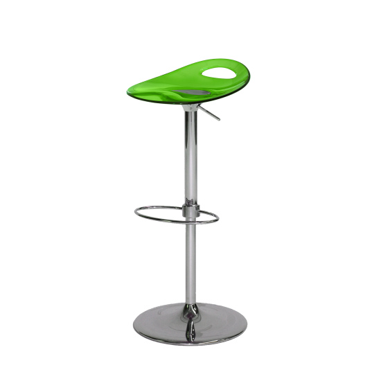 Samba New Dpoli Vert