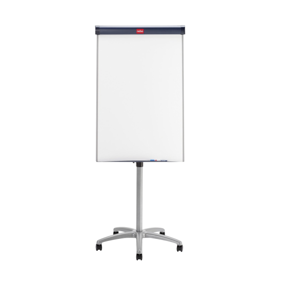 Flipchart Móvil