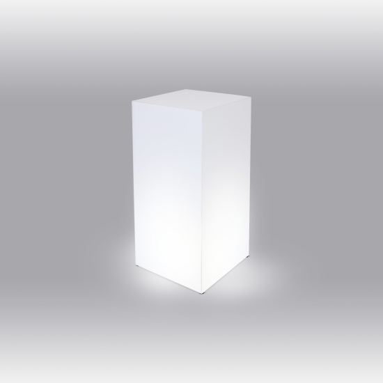 Tower 100 Blanc
