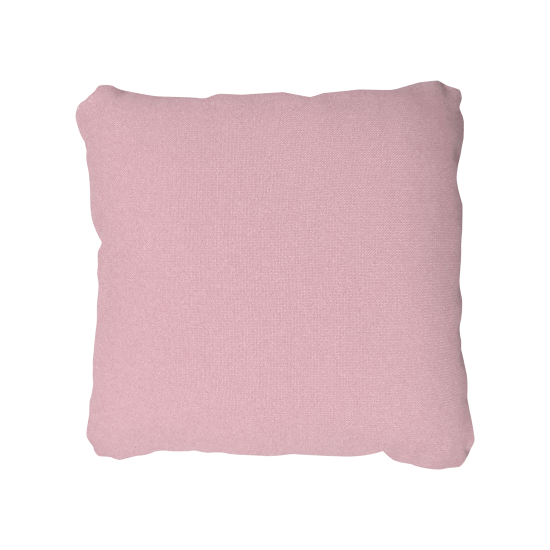 Cushion 50 Pink