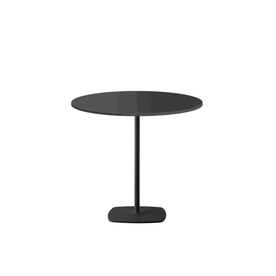 Stylus 70 Circular Negro