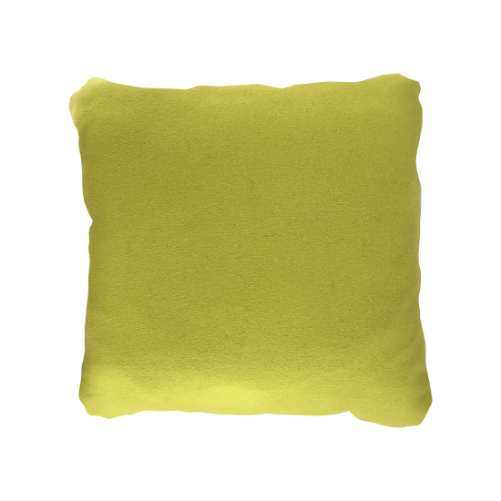 Cushion 50 Pistachio