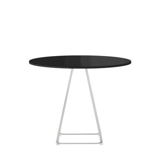 Lunar Normal 70 Rond Noir