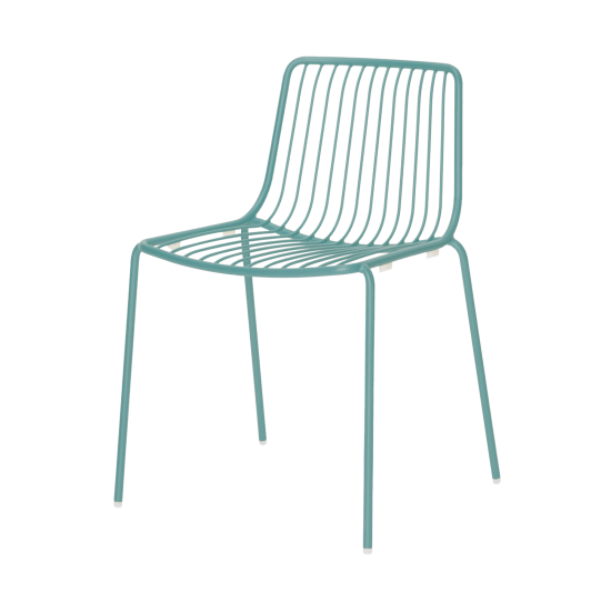 Nolita 3650 verde blu