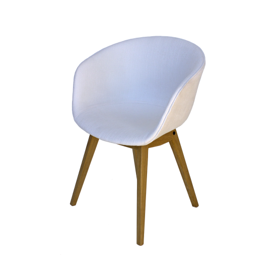 Arround Soft