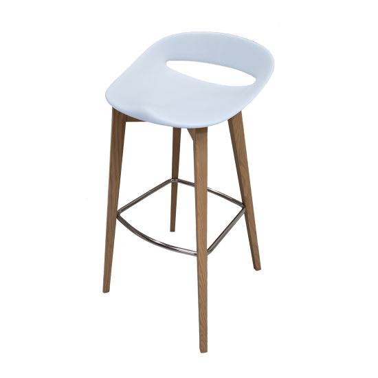 Cosmo