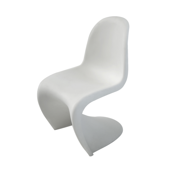 Panton White