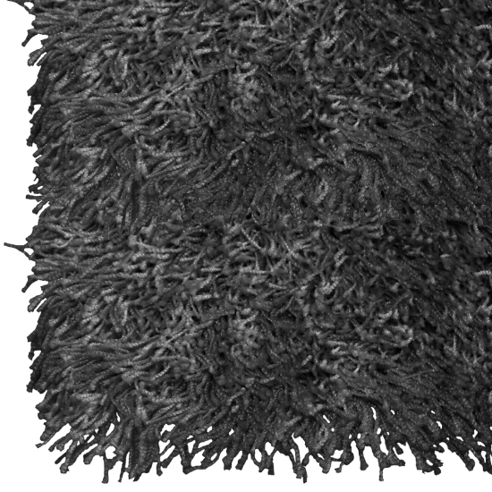 Chick Black
