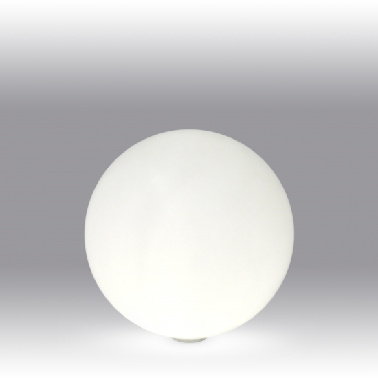 Globo 80