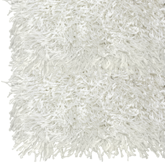 Chick White