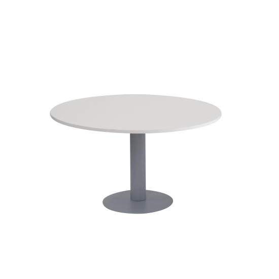 Team 130 Roundtable