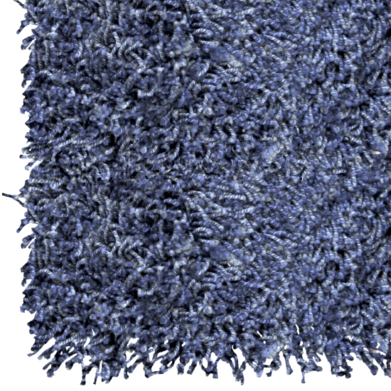 Chick Blue