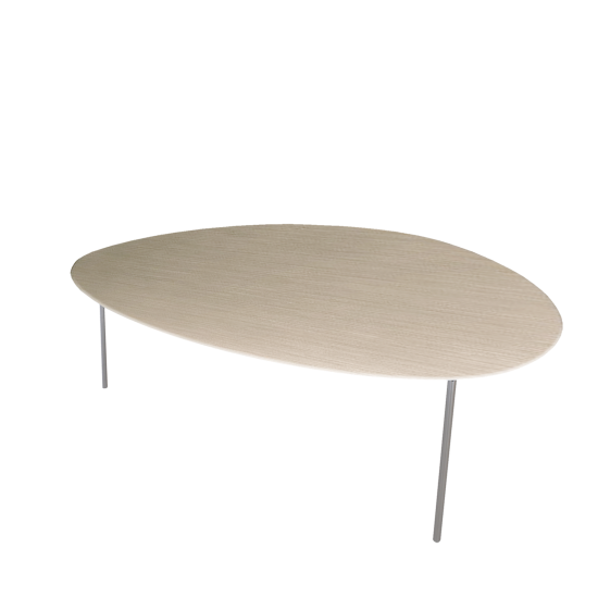 Eclipse 3 Oak