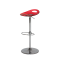 Samba New Dépoli Rouge