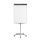 Flipchart Móvil
