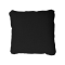 Cushion 50 Black