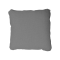 Cushion 50 Medium gray