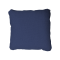 Cushion 50 Blue