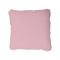Cushion 50 Pink