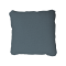 Cushion 50 Blue