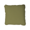 Cushion 50 Vert