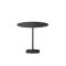 Stylus 70 Circular Negro