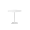 Stylus 70 Circular Blanco