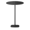Stylus Bar 60 Circular Negro