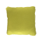 Cushion 50 Pistacho