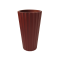 Eufronio Vermelho