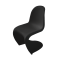 Panton Noir