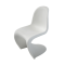 Panton White