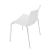 Catifa 46 Blanco