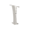Orador + Pré-équipé Micro