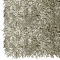 Chick Beige