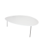Eclipse 3 White