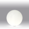 Globo 80