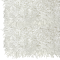 Chick White
