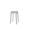 Charles Ghost Bas Transparent