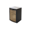 Wine Fridge 112 l.